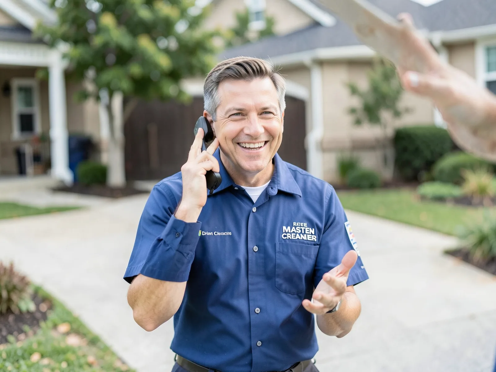 Drain Cleaning Cranberry Isles, ME FAQs